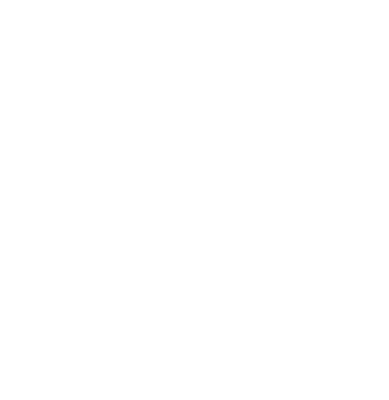 logo-mono-white